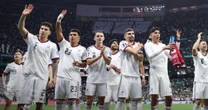 ¿El 30 de junio habrá clases y home office por el partido de la selección en 16vos del Mundial?