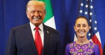 Gobierno de Trump presume que la presión a México redujo el tráfico de fentanilo