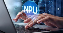 Computadoras con NPU son la apuesta de Microsoft, Apple y Lenovo por la IA