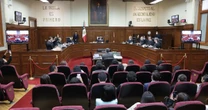 La Suprema Corte valida incorporar violencia vicaria a los códigos Civil y Penal