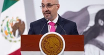 Primer "Viernes Muy Mexicano" sumó la participación de 23,335 negocios