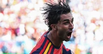 ¿Quién es Ferran Torres, el delantero que hizo campeón del Mundial 2026 a España?