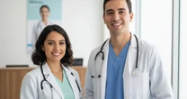 ¿Cuándo se celebra el Día del Médico en México y cuánto ganan estos profesionistas de la salud?