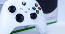 Microsoft aumenta los precios de consolas y juegos de Xbox a nivel global