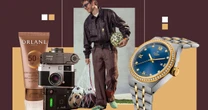 Las novedades de la semana de Life and Style