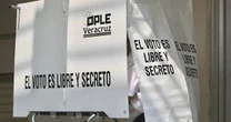 Resultados de las elecciones 2025 en Veracruz: consulta el PREP