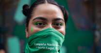 CDMX, la primera entidad de México que va por eliminar el delito de aborto