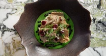 The World's 50 Best nombra los mejores restaurantes del mundo y 2 son mexicanos