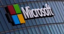 Microsoft despedirá a 9,100 trabajadores más