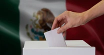 Urge entender al electorado, para entender la política