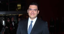 PAN ve "riesgo" en reforma electoral de Sheinbaum