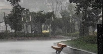 Onda tropical 2 llega México: estos estados tendrán lluvias intensas