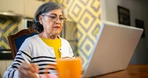 Registro Mujeres Bienestar 2025: ¿quiénes deben inscribirse del 4 al 8 de agosto?
