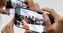 Apple permitirá controlar sus dispositivos con la cabeza y la mente