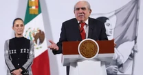 Pablo Gómez, de la UIF a coordinar la nueva reforma electoral