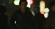 “Canta muy bien”: qué opina Springsteen sobre Jeremy Allen White en su biopic