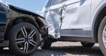La IA entra al negocio de los seguros de autos en México