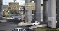 Autoridades identifican a dos víctimas “desconocidas” de explosión en Iztapalapa
