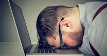 La salud mental en el ámbito laboral