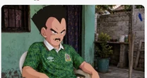 Los mejores memes del México vs Sudáfrica en la inauguración del Mundial 2026