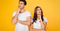 Ver lo que otros no ven: curiosidad, innovación y liderazgo con propósito