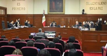 Corte cumple un mes entre 'tropiezos', desconocimiento y cambios