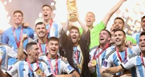 La FIFA nunca había pagado tanto: esto cobrará el campeón del Mundial 2026