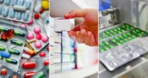 Gobierno prevé endurecer reglas para blindar compras de medicamentos