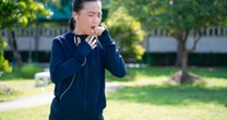 No sólo tu oxigenación, ahora los smartwatch medirán tu salud pulmonar