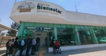 Pensión Bienestar pagos del 19 al 23 de mayo