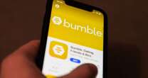 ¿Estafador de Bumble? La app bloqueo más de 2 millones de perfiles en 2024