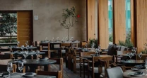 5 terrazas y restaurantes al aire libre para disfrutar los días de calor en la ciudad