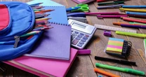 La SEP publica la lista sugerida de útiles escolares 2025