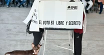 ¿El 1 de junio se paga doble por la elección judicial? Esto dice la LFT