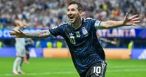 Argentina vs. España en vivo: goles de la final del Mundial 2026, alineaciones y último minuto del partido