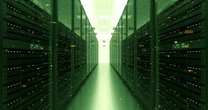 Data centers en México enfrentan retos, el más urgente es la falta de energía