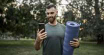 En el mundo de las apps de fitness la clave es ‘jugar’ en equipo