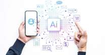 Inteligencia Artificial, ¿el asset más valioso del marketing digital?