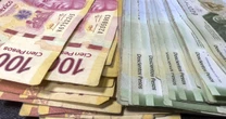 Registro a la beca Pilares 2025: así puedes obtener hasta 10 mil pesos