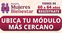Ya empezó el registro a Mujeres Bienestar 2025: ¿qué día te toca?