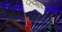 Juegos Olímpicos LA 2028: desde 28 dólares arrancará la venta de boletos