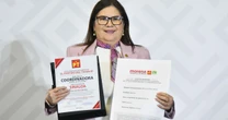 Deslindes de Rocha Moya y división marcan registro de aspirantes en Sinaloa