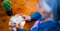 Pago de la pensión IMSS de junio 2025: ¿por qué se retrasa un día?