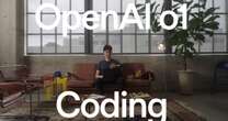 OpenAI lanza una nueva serie de modelos de IA con capacidad de 