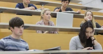 De la UNAM al IPN: las carreras en línea que ofrecen las mejores universidades de México