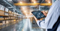 Pronósticos vs. realidad, el papel de la tecnología en el éxito del retail