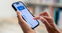 Más allá del acceso. La nueva fórmula de la inclusión financiera