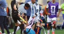 Por qué la FIFA investiga a Argentina y qué consecuencias podría enfrentar