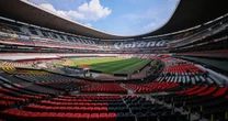 Monedas del Mundial 2026, ¿símbolo nacional o sustituto de una agenda económica pendiente?