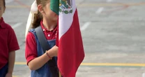 Regreso a clases 2025: ¿Cuándo entran los niños según el calendario de la SEP?